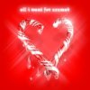 Cover Slayyyter - All I Want for Xxxmas (feat. Ayesha Erotica) Slayyyter - All I Want for Xxxmas (feat. Ayesha Erotica)