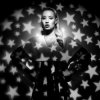 Cover Iggy Azalea - Work (Radio Edit) Iggy Azalea - Work (Radio Edit)