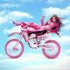 Lola Indigo - CULO