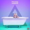 Cover Poppy - Lowlife (Slushii Remix) Poppy - Lowlife (Slushii Remix)