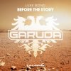 Luke Bond - Before The Story