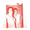 Cover Bob Moses - Far From the Tree Bob Moses - Far From the Tree