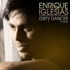 Cover Enrique Iglesias - Dirty dancer (D-Unity dub remix) Enrique Iglesias - Dirty dancer (D-Unity dub remix)