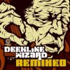 Cover Deekline & Wizard - DJ Tools & Samples Deekline & Wizard - DJ Tools & Samples
