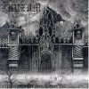 Cover Burzum - Naar himmelen klarner Burzum - Naar himmelen klarner