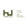 Cover Burial - Stolen Dog Burial - Stolen Dog