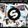 Cover Lucas & Steve x Mike Williams x Curbi - Let's Go Lucas & Steve x Mike Williams x Curbi - Let's Go