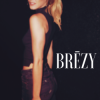 Cover Mike Williams ft. Brēzy - Don't Hurt (Extended Mix) Mike Williams ft. Brēzy - Don't Hurt (Extended Mix)