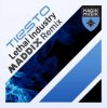 Cover Tiesto - Lethal Industry (Maddix remix) Tiesto - Lethal Industry (Maddix remix)
