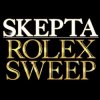 Cover Skepta - Rolex Sweep (Extended Mix) Skepta - Rolex Sweep (Extended Mix)