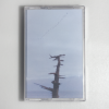 Cover Buttechno - Over f Buttechno - Over f