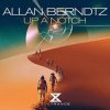 Allan Berndtz & Andy Miller - And So It Begins (Extended Mix)