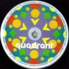 Cover Quadrant - Q 1.1 (edit) Quadrant - Q 1.1 (edit)