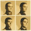Cover Kraftwerk - The Hall Of Mirrors Kraftwerk - The Hall Of Mirrors