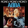 Cover ABBA - Money, Money, Money ABBA - Money, Money, Money