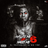 Cover Waka Flocka Flame - I Remember Waka Flocka Flame - I Remember