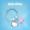 Cover Slayyyter - Hello Kitty Slayyyter - Hello Kitty