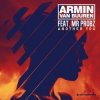 Cover Armin van Buuren feat. Mr. Probz - Another You (Headhunterz Remix) Armin van Buuren feat. Mr. Probz - Another You (Headhunterz Remix)