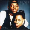 Cover Culture Beat - Mr. Vain (Tribal Mix) Culture Beat - Mr. Vain (Tribal Mix)