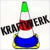Cover Kraftwerk - Die Mensch-Machine (Cut) Kraftwerk - Die Mensch-Machine (Cut)