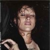 Cover Charlotte De Witte - Pressure Charlotte De Witte - Pressure