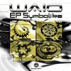 Cover Waio - Symbolika shelter Waio - Symbolika shelter