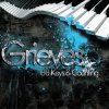 Cover Grieves - Catapults Grieves - Catapults
