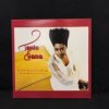Cover Tania Evans - Prisoner Of Love (La-Da-Di) (Radio Edit) Tania Evans - Prisoner Of Love (La-Da-Di) (Radio Edit)