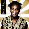 Cover Dr. Alban - It's My Life (Remix By For) Dr. Alban - It's My Life (Remix By For)
