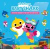 Cover Pinkfong - Baby Shark Pinkfong - Baby Shark