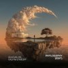Quasar-89 & Vadym Dymoff - Phylosophy (Edit)