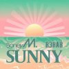 Cover Boney M & R3HAB - Sunny Boney M & R3HAB - Sunny
