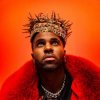 Cover Jason Derulo - Bad Behavior Jason Derulo - Bad Behavior