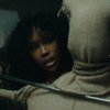 Cover SZA - Kill Bill SZA - Kill Bill