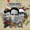 Cover Rivo Drei - Heiße Schokolade mit Sahne Rivo Drei - Heiße Schokolade mit Sahne