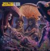 Cover Infected Mushroom - Z.16 Open Infected Mushroom - Z.16 Open