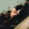 Cover Sabrina Carpenter - Paris Sabrina Carpenter - Paris