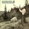 Cover Burzum - Gebrechlichkeit II Burzum - Gebrechlichkeit II