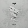 Cover Kayro - Strangest Times (Acoustic) Kayro - Strangest Times (Acoustic)