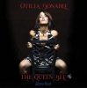 Cover Otilia Donaire - Sugar Coated Love Otilia Donaire - Sugar Coated Love