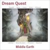 Cover Dream Quest - Rhovanion Dream Quest - Rhovanion