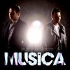 Fly Project - Musica [Radio Edit]