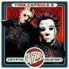 Cover Twiztid - Tonight (feat. Insane E, Blaze Ya Dead Homie, Ajax, The R.O.C. & Prozak) Twiztid - Tonight (feat. Insane E, Blaze Ya Dead Homie, Ajax, The R.O.C. & Prozak)