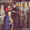 Cover Burzum - Móti Ragnarǫkum Burzum - Móti Ragnarǫkum