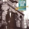Cover Culture Beat Feat. Jo Van Nelsen - Der Erdbeermund (Magic Intro Mix) Culture Beat Feat. Jo Van Nelsen - Der Erdbeermund (Magic Intro Mix)
