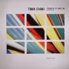Tania Evans - Come Into My Life (Fab Vs 54 Mix)