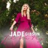 Cover Jade Gibson - Til We Fly Jade Gibson - Til We Fly
