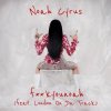 Cover Noah Cyrus feat. London on Da Track - Fuckyounoah Noah Cyrus feat. London on Da Track - Fuckyounoah