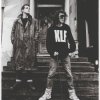The KLF - 3PM Eternal (Full Length Version)