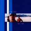Agnes Poetry - Any day